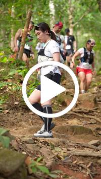 BIB:  <button type="button" onclick="openModal(27582722)" class="btn btn-primary btn-sm float-right" data-toggle="modal" data-target=".modal-high-quality">
                <i class="fa fa-download"></i> Download
                </button>